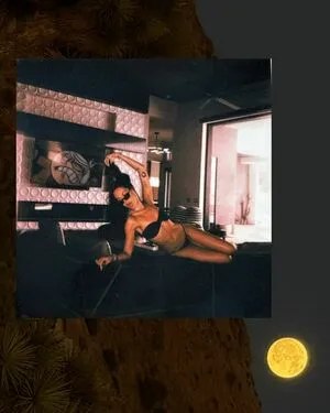 Meg Delacy OnlyFans Leaked Free Thumbnail Picture - #NfnapIf00x