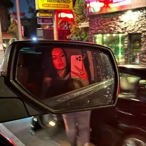 Meg Delacy OnlyFans Leaked Free Thumbnail Picture - #Oj6Rh66Udo