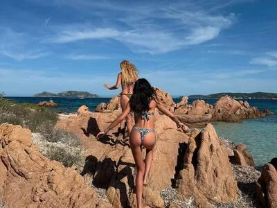 Meg Delacy OnlyFans Leaked Free Thumbnail Picture - #T080iwNTPe