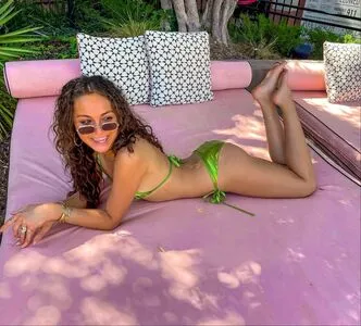 Meg Delacy OnlyFans Leaked Free Thumbnail Picture - #ZX6e7rlh6q