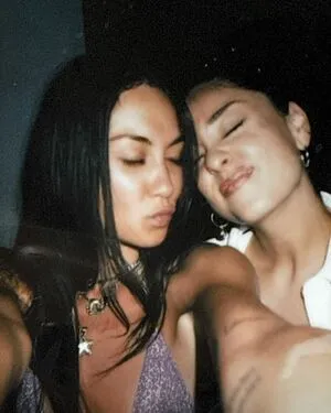 Meg Delacy OnlyFans Leaked Free Thumbnail Picture - #aVy6ZwQm6d