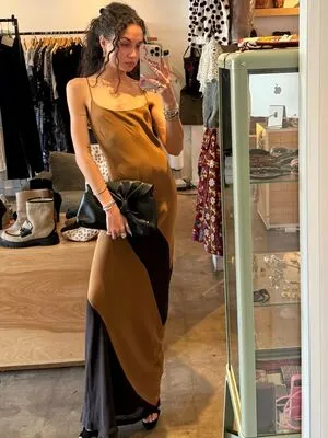 Meg Delacy OnlyFans Leaked Free Thumbnail Picture - #bZQ8coch8v