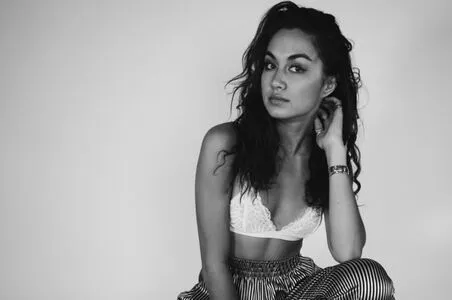 Meg Delacy OnlyFans Leaked Free Thumbnail Picture - #fFzUZJsmb6