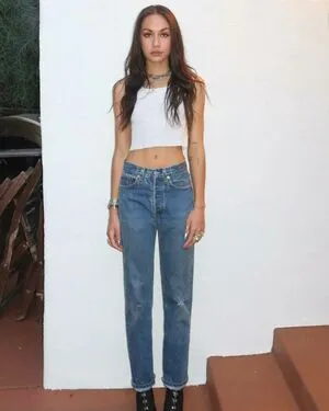 Meg Delacy OnlyFans Leaked Free Thumbnail Picture - #mwl1SZbVWJ