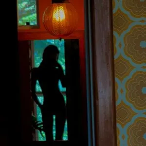 Meg Delacy OnlyFans Leaked Free Thumbnail Picture - #z5nDIcnBsE