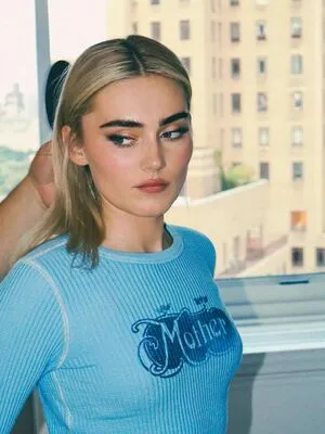 Meg Donnelly OnlyFans Leaked Free Thumbnail Picture - #0mox7yey9V