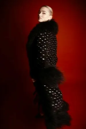 Meg Donnelly OnlyFans Leaked Free Thumbnail Picture - #Bn31aSuRHU