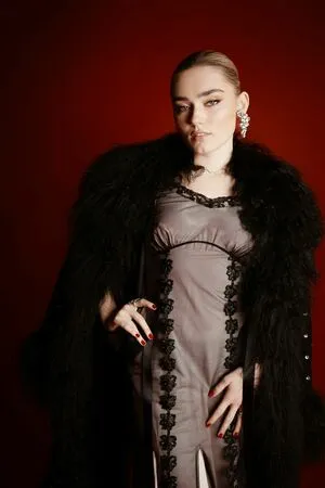 Meg Donnelly OnlyFans Leaked Free Thumbnail Picture - #I1wmazlxy8