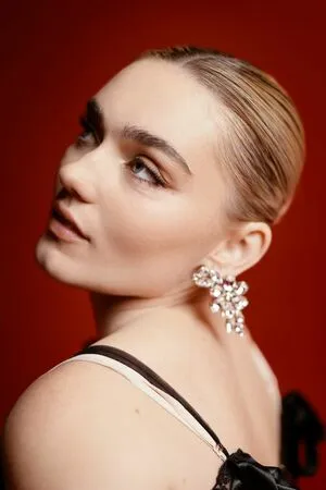 Meg Donnelly OnlyFans Leaked Free Thumbnail Picture - #JyBfYL63Yk
