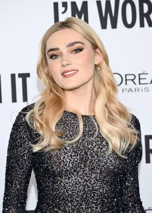 Meg Donnelly OnlyFans Leaked Free Thumbnail Picture - #PRnSOE05sk