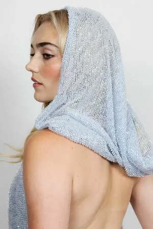 Meg Donnelly OnlyFans Leaked Free Thumbnail Picture - #ThkrBiMQqU