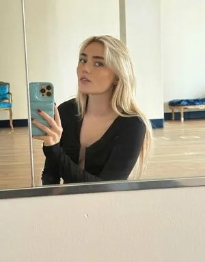 Meg Donnelly OnlyFans Leaked Free Thumbnail Picture - #aTh29VzJZM