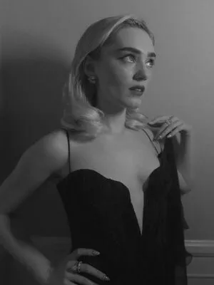 Meg Donnelly OnlyFans Leaked Free Thumbnail Picture - #bLSf9tWcYY