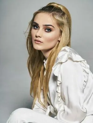 Meg Donnelly OnlyFans Leaked Free Thumbnail Picture - #cDTXCSq1AZ