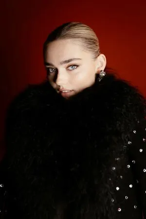 Meg Donnelly OnlyFans Leaked Free Thumbnail Picture - #hyS2UVqeKA