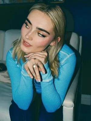 Meg Donnelly OnlyFans Leaked Free Thumbnail Picture - #lVIdKqipTo