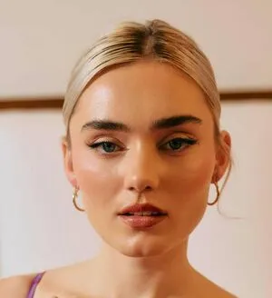 Meg Donnelly OnlyFans Leaked Free Thumbnail Picture - #mebCAmmkI5