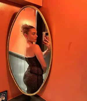 Meg Donnelly OnlyFans Leaked Free Thumbnail Picture - #x3TWfbslU0