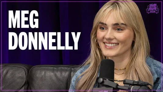 Meg Donnelly OnlyFans Leaked Free Thumbnail Picture - #xCgwyKreQk