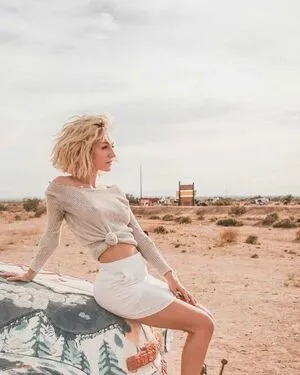 Meg Fink OnlyFans Leaked Free Thumbnail Picture - #1VtsS1jghM