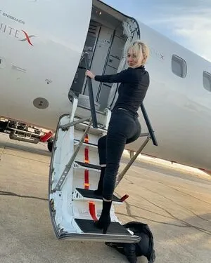 Meg Fink OnlyFans Leaked Free Thumbnail Picture - #F1rCFHzaMq