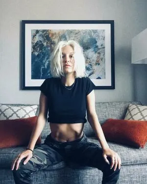 Meg Fink OnlyFans Leaked Free Thumbnail Picture - #bBGYlWjeEm