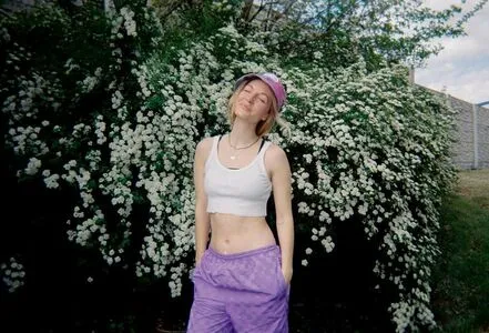Meg Fink OnlyFans Leaked Free Thumbnail Picture - #inztR0fSaP