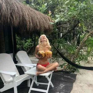 Meg Fink OnlyFans Leaked Free Thumbnail Picture - #qTW8WKYPlT