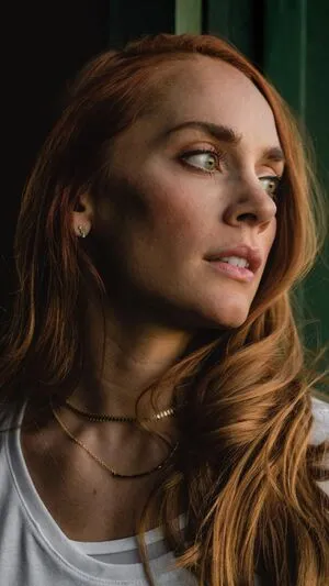 Meg Gallagher OnlyFans Leaked Free Thumbnail Picture - #0y86mygSWr