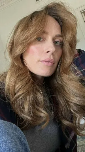 Meg Gallagher OnlyFans Leaked Free Thumbnail Picture - #32CSTdwe37