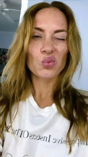 Meg Gallagher OnlyFans Leaked Free Thumbnail Picture - #4G2ydY0ZDk