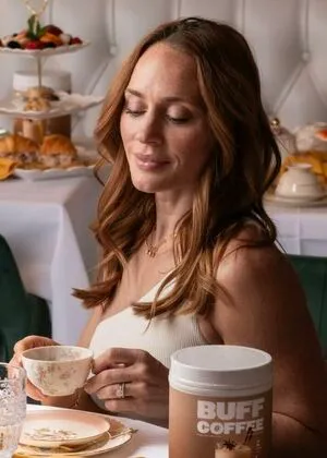 Meg Gallagher OnlyFans Leaked Free Thumbnail Picture - #5SLsLBny6S