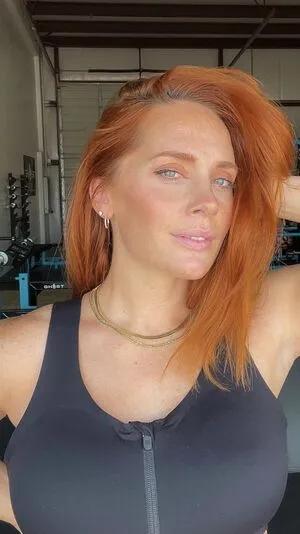 Meg Gallagher OnlyFans Leaked Free Thumbnail Picture - #69aplUQ9Tw