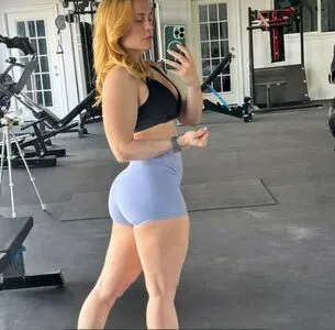 Meg Gallagher OnlyFans Leaked Free Thumbnail Picture - #6y5wOyxVIr