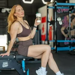 Meg Gallagher OnlyFans Leaked Free Thumbnail Picture - #7YgQjnMBbJ