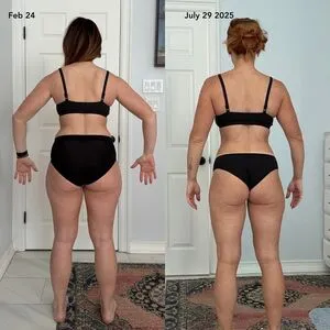 Meg Gallagher OnlyFans Leaked Free Thumbnail Picture - #8SwQX6A6t7