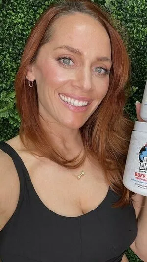 Meg Gallagher OnlyFans Leaked Free Thumbnail Picture - #9CHi5A9MJh