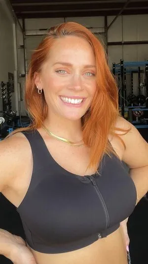 Meg Gallagher OnlyFans Leaked Free Thumbnail Picture - #9IhvADofLu