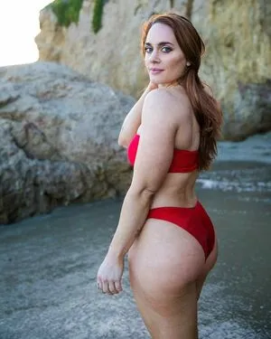 Meg Gallagher OnlyFans Leaked Free Thumbnail Picture - #9dVcWxcWbU