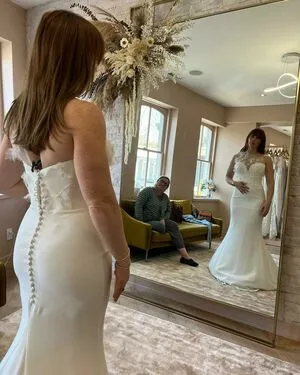 Meg Gallagher OnlyFans Leaked Free Thumbnail Picture - #AXkdObiK0A