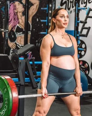 Meg Gallagher OnlyFans Leaked Free Thumbnail Picture - #BxQ9S9BWMJ