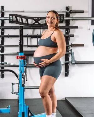 Meg Gallagher OnlyFans Leaked Free Thumbnail Picture - #BzN7hIYEeL