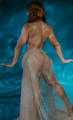 Meg Gallagher OnlyFans Leaked Free Thumbnail Picture - #CV1VmTg9bK