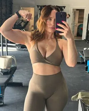 Meg Gallagher OnlyFans Leaked Free Thumbnail Picture - #CtZ4O94Q23