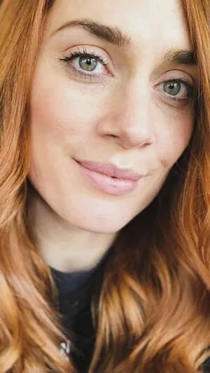 Meg Gallagher OnlyFans Leaked Free Thumbnail Picture - #CyiL99fJlr