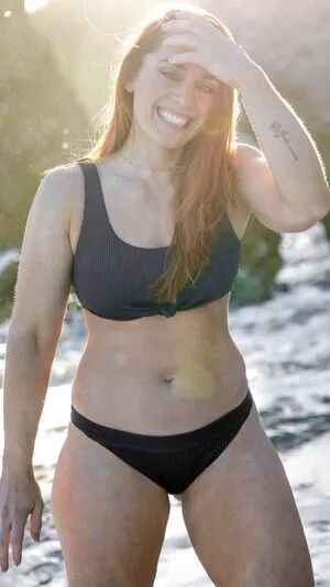 Meg Gallagher OnlyFans Leaked Free Thumbnail Picture - #EipDoTN9zO