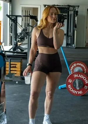 Meg Gallagher OnlyFans Leaked Free Thumbnail Picture - #EjXLPtUJaQ