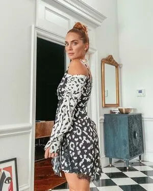 Meg Gallagher OnlyFans Leaked Free Thumbnail Picture - #GzLqkfXPGI