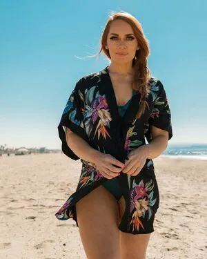 Meg Gallagher OnlyFans Leaked Free Thumbnail Picture - #HBNVApmuUP