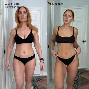 Meg Gallagher OnlyFans Leaked Free Thumbnail Picture - #HwU8r65PlX